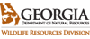 Georgia Wildlife Resources Division
