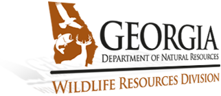 Official Georgia Hunter Safety Course | HUNTERcourse.com