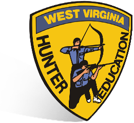 Official West Virginia Hunter Safety Course HUNTERcourse com Official West Virginia Hunter Safety Course HUNTERcourse com