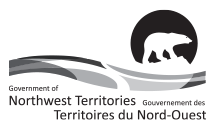 Gouvernement des Territoires du Nord-Ouest