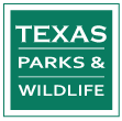Texas Park & Wildlife Department