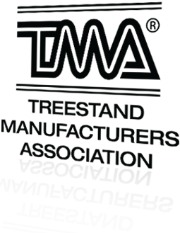 Treestand Manufacturers Association