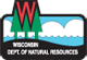 Wisconsin Department of Naturals Resources