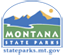 Montana State Parks, a division of Montana Fish, Wildlife & Parks