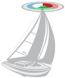 masthead tricolor navigation light diagram
