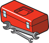 Boat maintenance tips toolkit