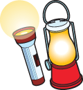 lights for boating checklist