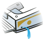 Boat bilge maintenance boating safety checklist