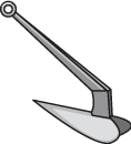 Boating checklist anchor