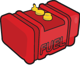 Fuel safety boating