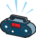 Weather forecast boating safety checklist