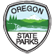 Oregon Parks and Recreation Department