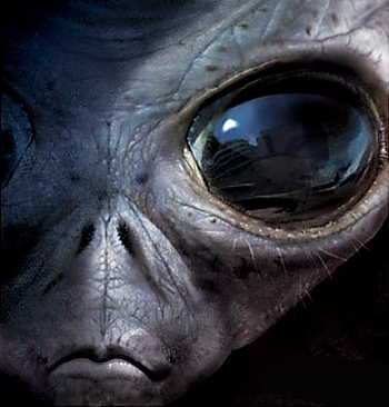 Aliens