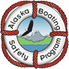 Alaska Office of Boating Safety
