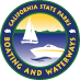 California Division of Boating and Waterways