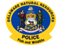 Delaware Department of Natural Resources & Environmental Control