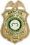 Georgia Department of Natural Resources