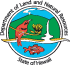 Hawaii Division of Boating & Ocean Recreation