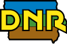 Iowa Department of Natural Resources