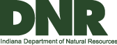 Indiana Department of Natural Resources