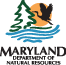 Maryland Department of Natural Resources