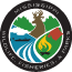 Mississippi Department of Wildlife, Fisheries & Parks