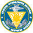 New Jersey State Police Marine Services Bureau