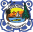 New Mexico State Parks