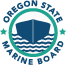 Oregon State Marine Board