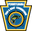Pennsylvania Fish & Boat Commission