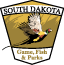 South Dakota Department of Game, Fish and Parks