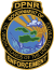 The Department of Planning and Natural Resources