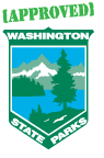 Washington Boating License | FAQ