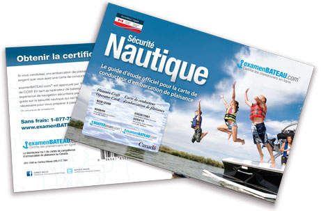 19.95$ + TPS, manutention incluse