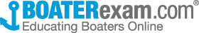 BOATERexam.com®