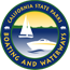 California Department of Boating & Waterways