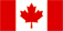 Canadian Flag