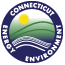 Connecticut Department of Energy & Environmental Protection