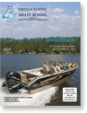 Boating Safety Course Manual