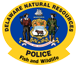 Delaware Department of Natural Resources & Environmental Control