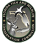 Florida Fish & Wildlife Conservation Commission