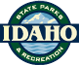Idaho Department of Parks & Recreation Boating Program