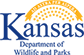 Kansas Department of Wildlife and Parks