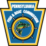 Pennsylvania Boating License - Online Course | BOATERexam.com®