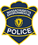 Massachusetts Environmental Police, Boat and Recreation Vehicle Safety Bureau