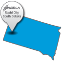 Nasbla Boatsey Award