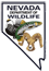 Nevada Department of Wildlife