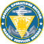 New Jersey State Police Marine Services