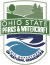 Ohio DNR Division of Parks & Watercraft
