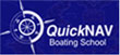 QuickNAV